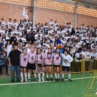 ZAP_4971