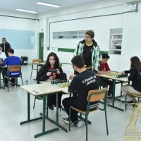 ZAP_4973