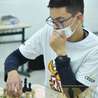 ZAP_4997
