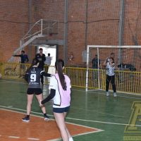 ZAP_5081