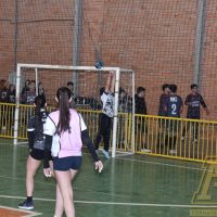 ZAP_5090