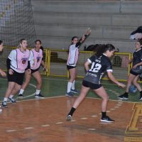 ZAP_5102