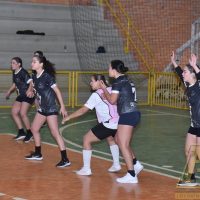 ZAP_5116