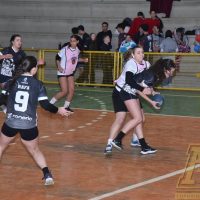 ZAP_5121
