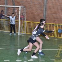 ZAP_5129