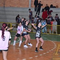 ZAP_5139