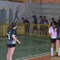ZAP_5146