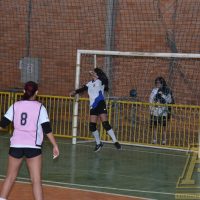 ZAP_5178