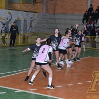ZAP_5189