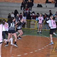 ZAP_5191