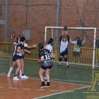 ZAP_5219