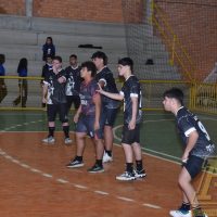 ZAP_5268