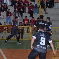 ZAP_5282