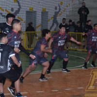 ZAP_5285
