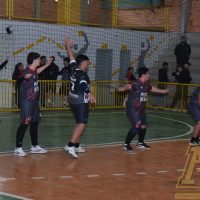 ZAP_5293