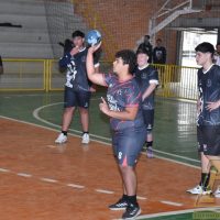 ZAP_5321