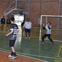 ZAP_5322