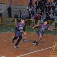 ZAP_5326