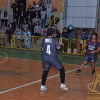 ZAP_5344