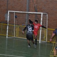 ZAP_5346