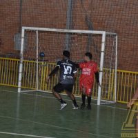 ZAP_5347