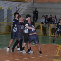 ZAP_5353