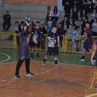 ZAP_5355