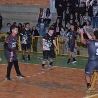 ZAP_5356