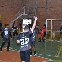 ZAP_5361