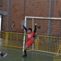 ZAP_5364