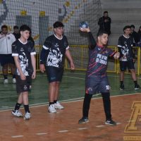 ZAP_5366