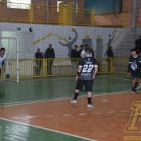 ZAP_5368