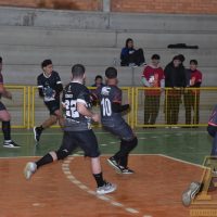 ZAP_5374