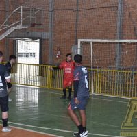 ZAP_5391