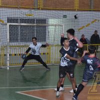 ZAP_5401