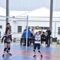 ZAP_5427