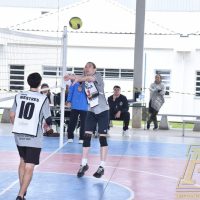 ZAP_5450