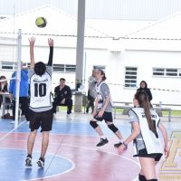 ZAP_5451