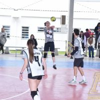 ZAP_5456