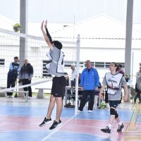 ZAP_5458