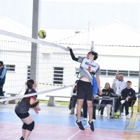 ZAP_5472