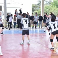 ZAP_5473