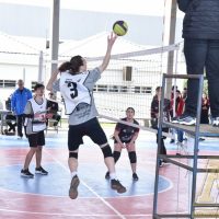ZAP_5570