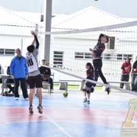 ZAP_5577