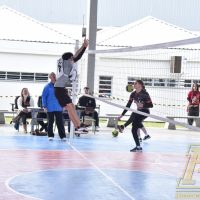 ZAP_5578