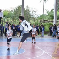 ZAP_5609