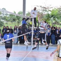 ZAP_5645