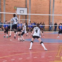 ZAP_5676