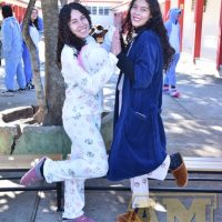 ZAP_6377