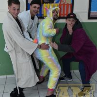 ZAP_6442